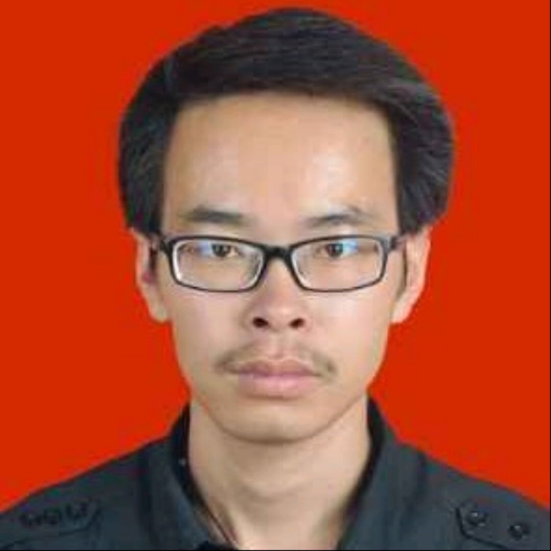 东山再起的第一张照片--甘肃蓝颜知己交友网